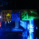 Illustration for article titled The Most Popular PC at QuakeCon Belonged to This Guy